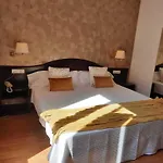 De 4* Biar