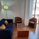 De Otel 4*