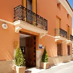 Otel De 4*