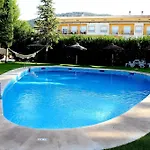 De Otel 4*