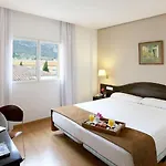 Otel De Biar