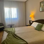 De Otel