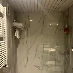 Otel De 4*