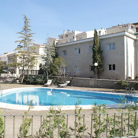Otel De Shc 4*