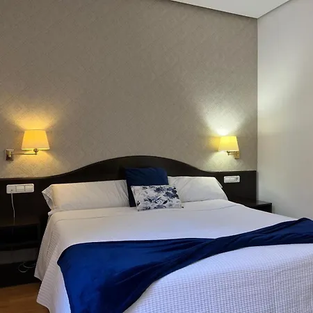 Otel De Shc
