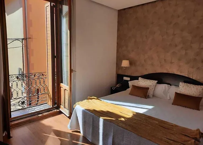 Hotell De