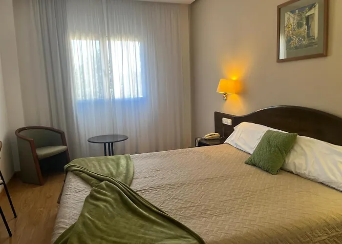 De Hotell