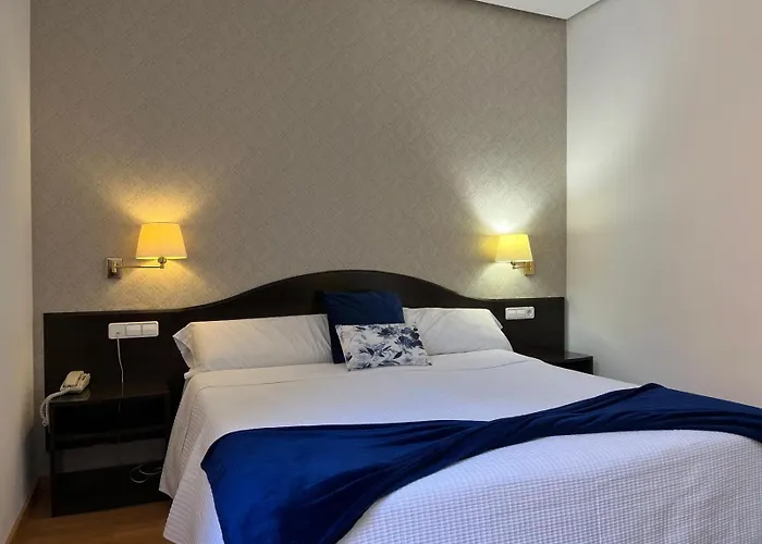 Hotell De