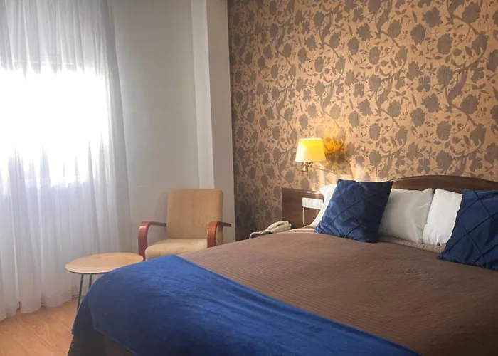 De Hotell Biar