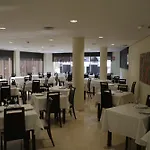 De