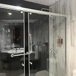De 4* Biar
