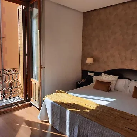 Hotel De