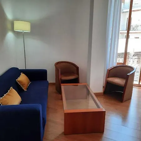 De Hotel 4*