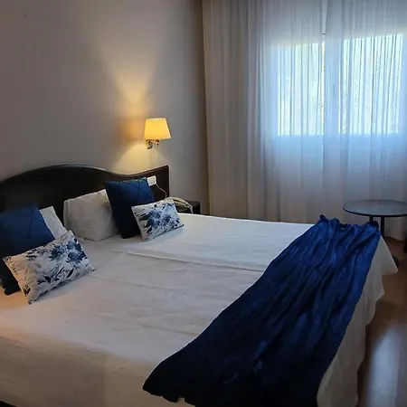 Hotel De