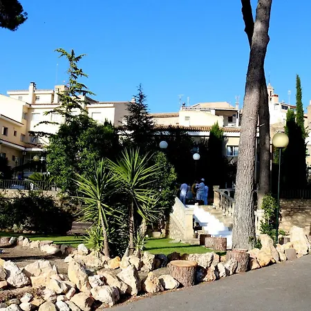 De Hotel