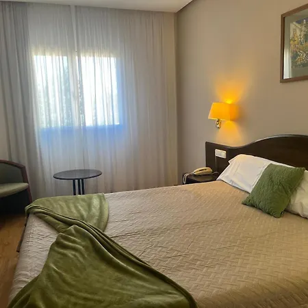 De Hotel