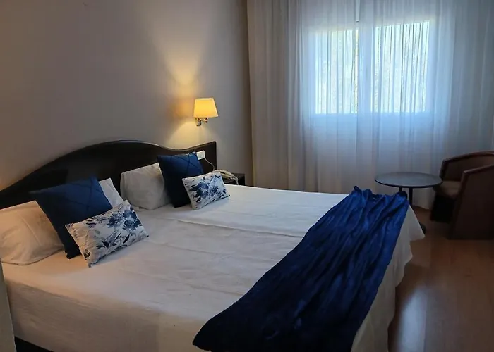 Hotel De