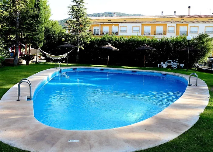 De Hotel 4*